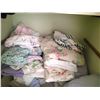 Image 3 : Linens A