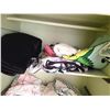 Image 4 : Linens A
