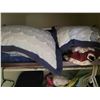 Image 5 : Linens A