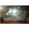 Image 10 : Antique Cabinet C