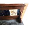 Image 2 : Antique Cabinet C