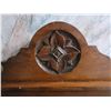 Image 4 : Antique Cabinet C