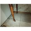 Image 9 : Antique Cabinet C