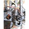 Image 4 : Out Door Decor B