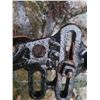 Image 5 : Out Door Decor B