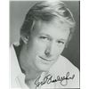 Image 1 : Dallas Ted Shackelford signed photo