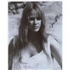 Image 1 : Hoosiers Barbara Hershey signed photo