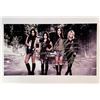 Image 1 : Pretty Little Liars signed cast photo