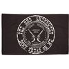 Image 1 : Don't Tread on the Second Amendment Flag