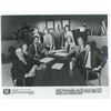 Image 1 : L.A. Law signed photo