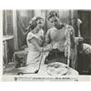 Image 1 : Rare Marlon Brando A Streetcar Named Desire signed movie photo