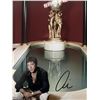 Image 1 : Scarface Al Pacino signed photo