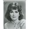 Image 1 : Arrested Development Jessica Walter signed photo