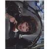 Image 1 : Batman's Francine York signed photo
