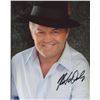 Image 1 : The Monkees Micky Dolenz signed photo