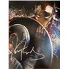 Image 1 : Iron Man Robert Downey Jr. signed photo