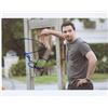 Image 1 : Six Feet Under Jeremy Sisto signed photo