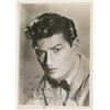 Image 1 : F Troop Larry Storch signed photo