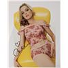Image 1 : Buffy The Vampire Slayer Claire Kramer signed photo