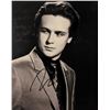 Image 1 : Escape Room Logan Miller signed photo