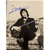 Image 1 : The Who Pete Townshend signed photo