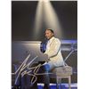 Image 1 : John Legend signed photo
