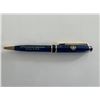 Image 1 : George W. Bush 55th Presidential Inauguration pen