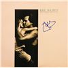 Image 1 : John Cougar Mellencamp signed Big Daddy album