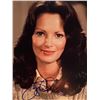 Image 1 : Charlie's Angels Jaclyn Smith signed photo