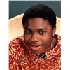 Image 1 : The Cosby Show Malcolm Jamal-Warner signed photo