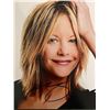 Image 1 : You've Got Mail  Meg Ryan signed photo
