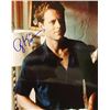Image 1 : As Good As It Gets Greg Kinnear Signed Photo