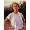 Image 1 : Some Kind of Wonderful Mary Stuart Masterson signed photo