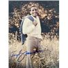 Image 1 : Tony Bennett signed photo