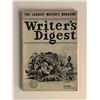 Image 1 : 1944 Writers Digest Magazine