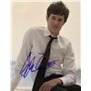 Image 1 : The OC Adam Brody signed photo