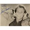 Image 1 : LA Law Corbin Bernsen signed photo
