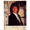 Image 1 : Star Search Country Singer Billy Dean Signed Photo