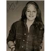 Image 1 : Mad About You Helen Hunt signed photo