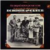 Image 1 : Bonnie And Clyde signed sountrack