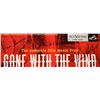 Image 3 : Gone With the Wind cast signed soundtrack album
