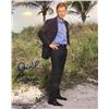 Image 1 : CSI Miami David Caruso Signed Photo