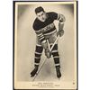 Image 1 : 1939-40 O-PEE-CHEE V301-1 BILL MacKENZIE