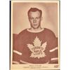 Image 1 : 1940-41 O-PEE-CHEE V301-2 BILLY TAYLOR ROOKIE CARD