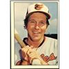 Image 1 : 1975 SSPC BASEBALL BROOKS ROBINSON (HOF)