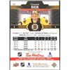 Image 2 : 2020-21 UPPER DECK TUUKKA RASK