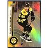 Image 1 : 2025-26 UPPER DECK DAVID PASTRNAK