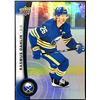 Image 1 : 2025-26 UPPER DECK RASMUS DAHLIN