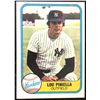 Image 1 : 1981 FLEER LOU PINIELLA