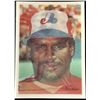 Image 1 : 1986 SPORT FLICS TIM RAINES (HOF)